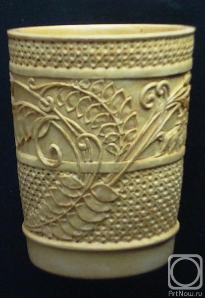 ������� �������. �������� �������