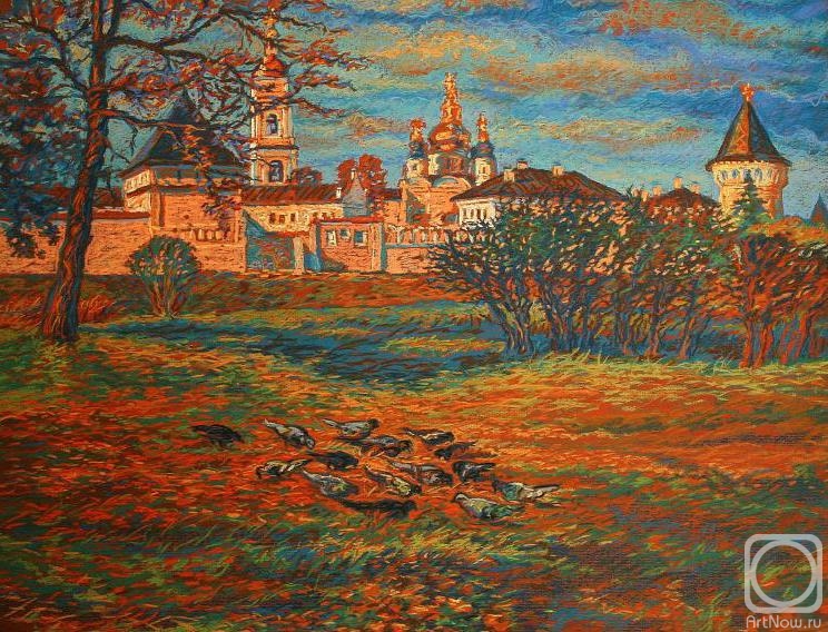 �������. ������������ ������. �����