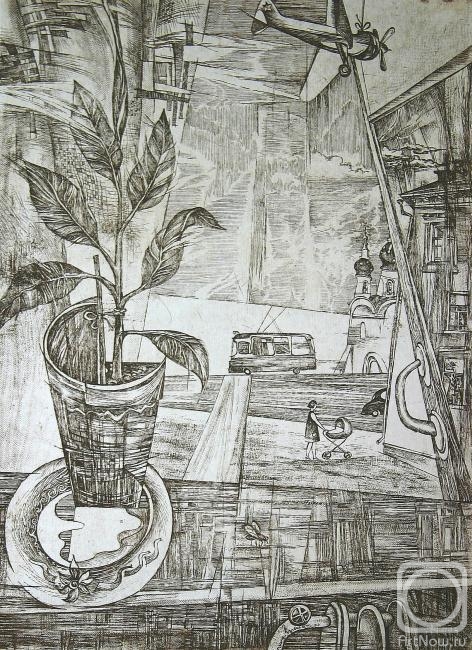 �������. ������������ ������. ����