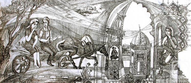 �������. ������������ ������. ������, ������������ �� ������