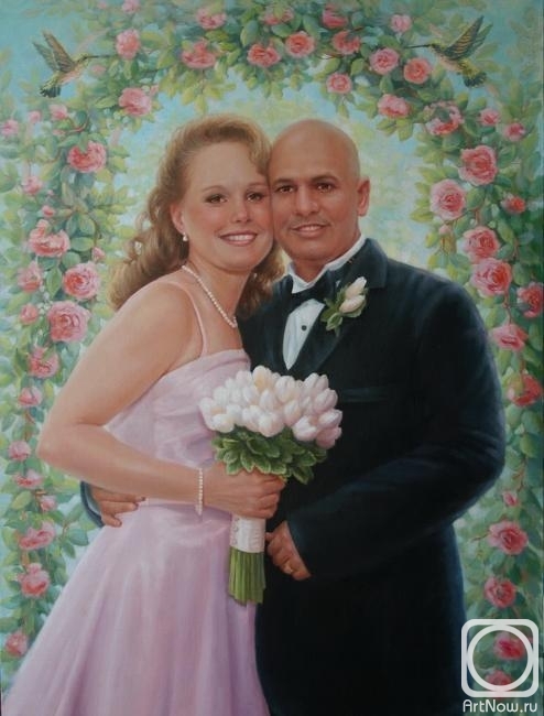 ������� ������ �� ������. ��������� �����. ��������� �������