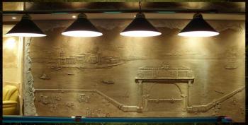 �������� �������� "�������� �� ����������"