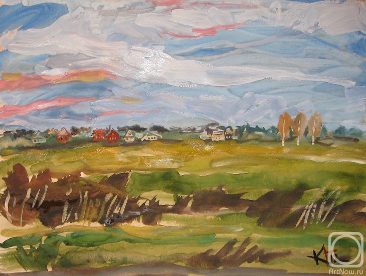 �������. �������� ������. � ��� 15 �������