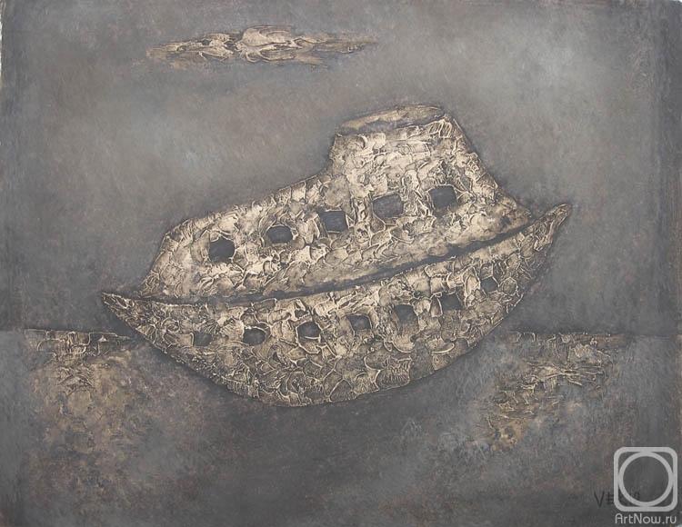 �������. �������� ��������. �����-88