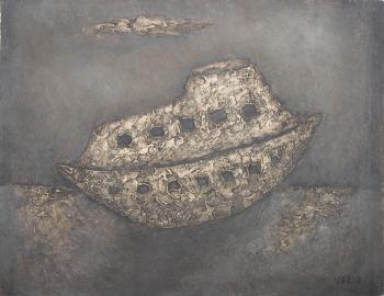 ������� ������-88�