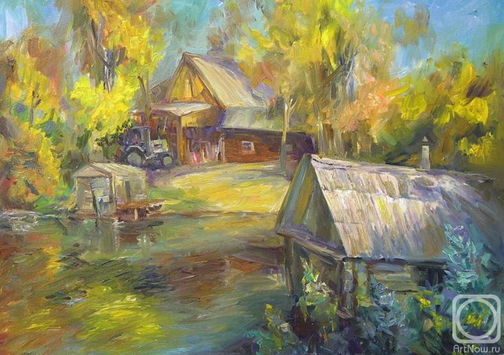 ������� ������ �� ������. �������� ������. ��������