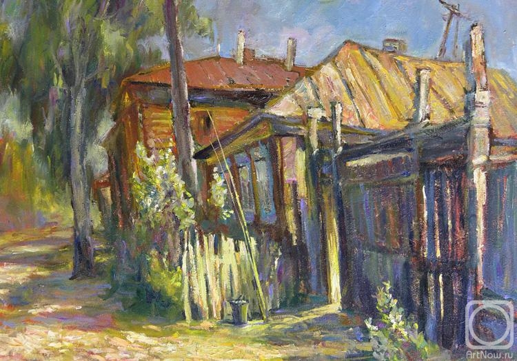 ������� ������ �� ������. �������� ������. ��������� ����