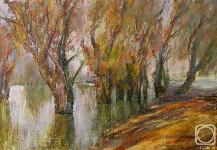 ������� ������ �� ������. �������� ������. ����� �����