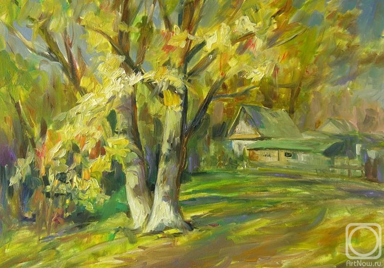 ������� ������ �� ������. �������� ������. ������� ������