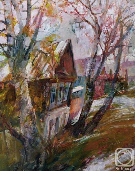 ������� ������ �� ������. �������� ������. ����� � �������