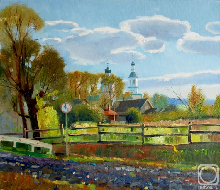 ������� ������ �� ������. ������� �����. ����� � ����������