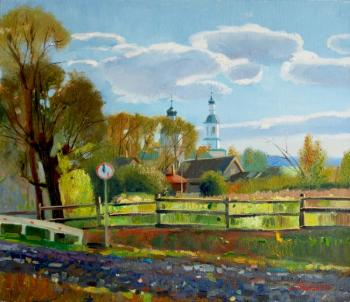 ������� ������ � ����������