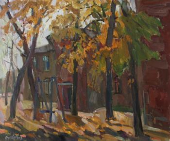 ������ ������ (����). ������ ����