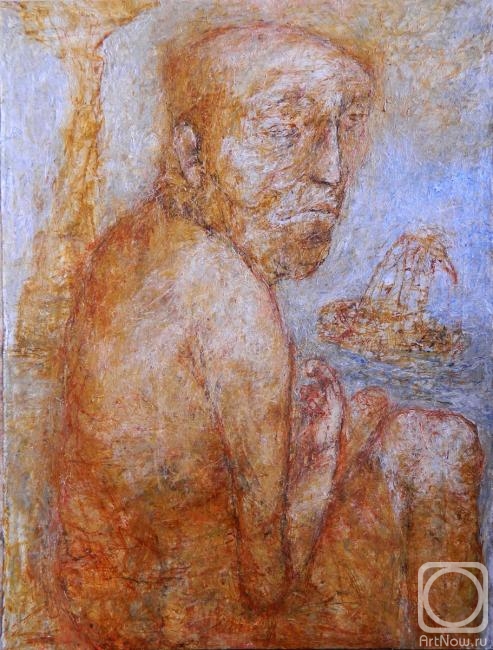 ������� ������ �� ������. ������� ������. �����