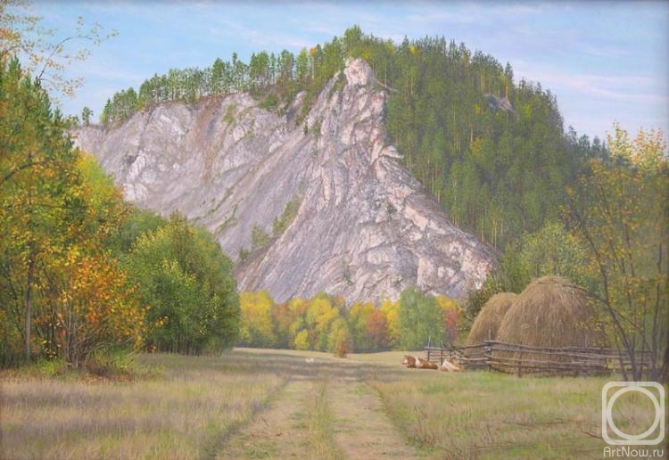 ������� ������ �� ������. ������ �������. � ������������ ���� �����