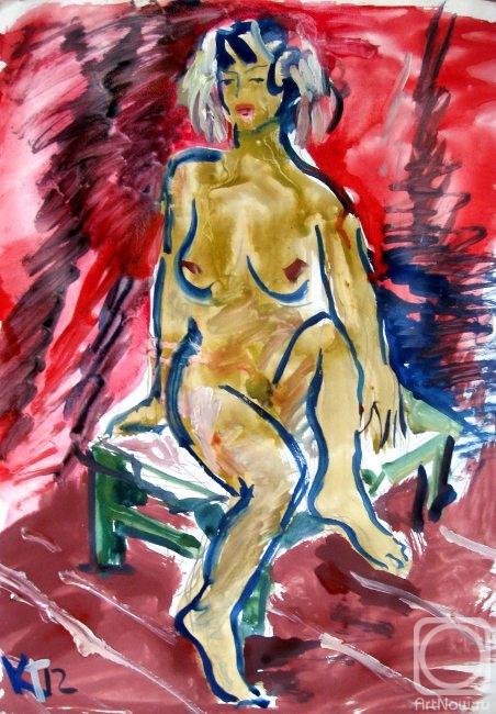 �������. �������� ������. 16 �������