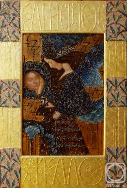 ������� ������ �� ������. ����� �������. ��������� �������