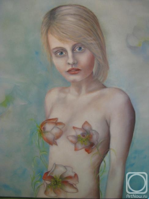 ������� ������ �� ������. ����� ������. ������� ��� ��������