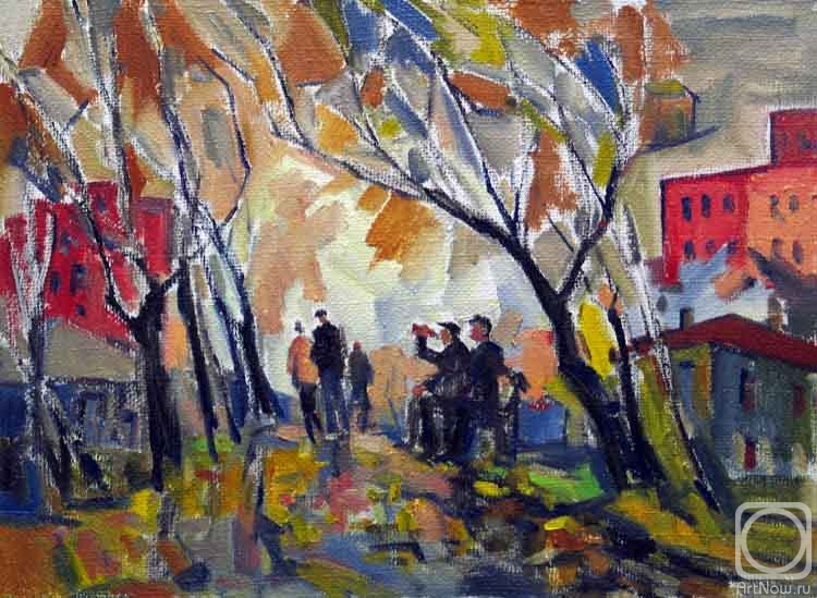 ������� ������ �� ������. ����� ���������. Oktoberfest