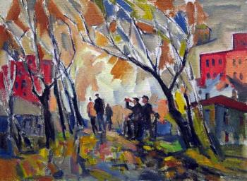 ������� �Oktoberfest�