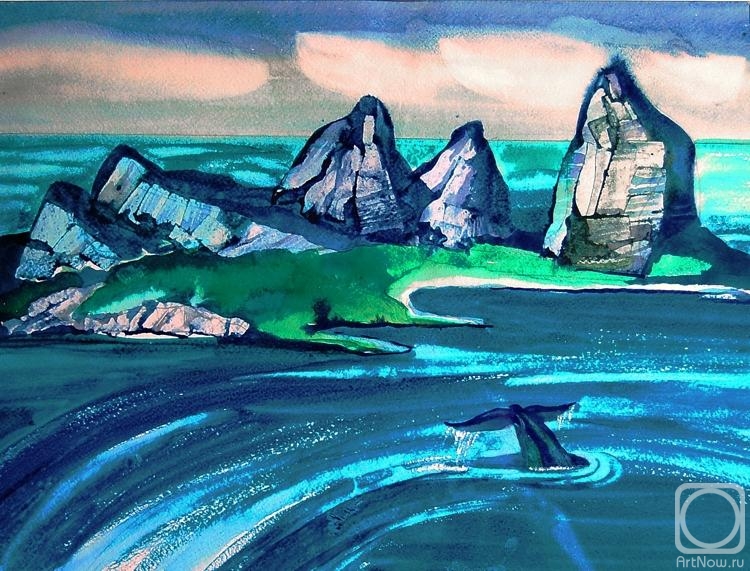 �������. ������ ��������. ������