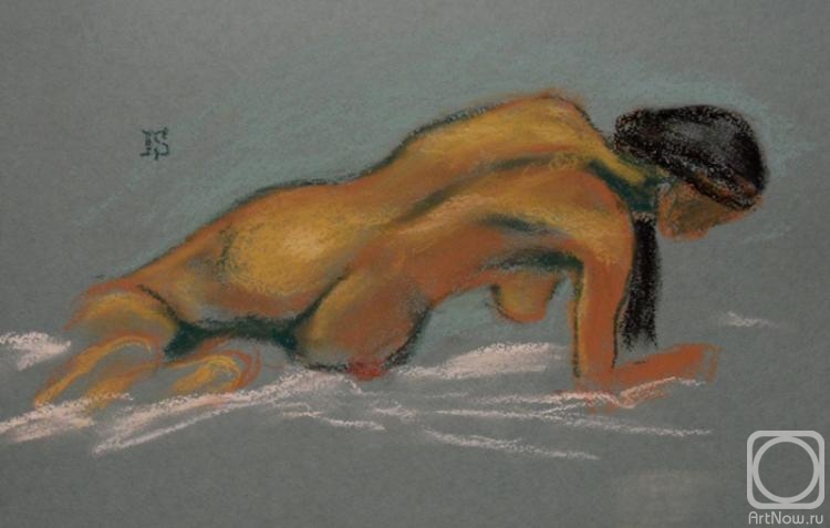 �������. �������� �����. H2