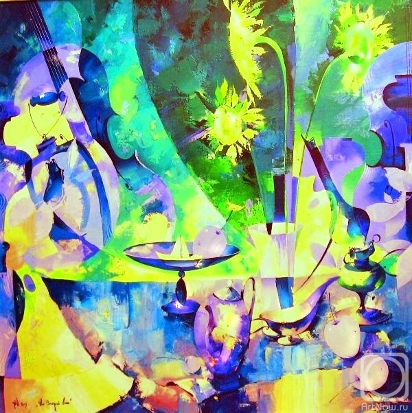 ������� ������ �� ������. ����������� ���������. �� ������ ����