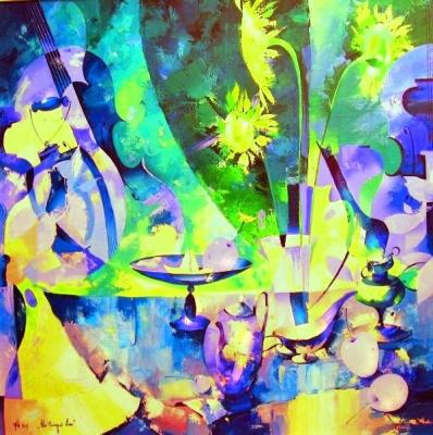 ������� ��� ������ ����