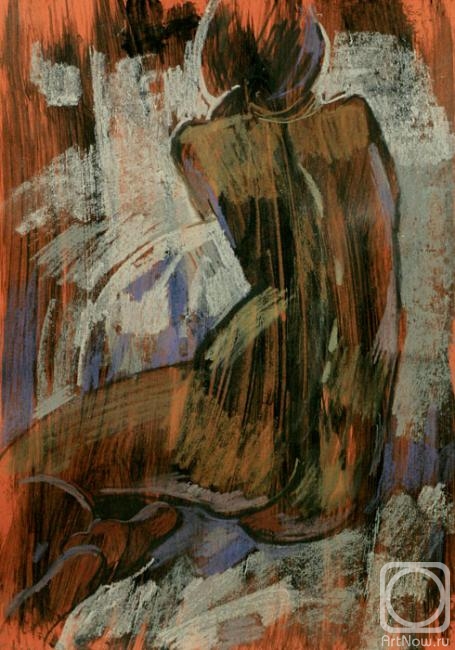 �������. ���� �����. ������