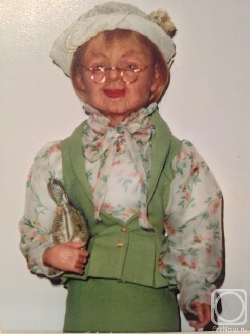 ���������� ������. ���� �����