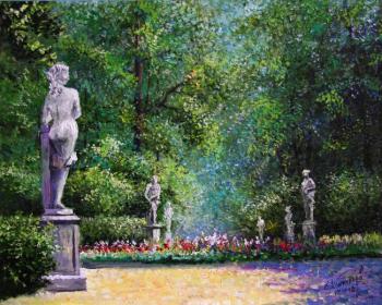 ������ ���. ��������� �����. ��������� ��������