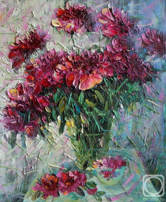 ������� ������ �� ������. �������� ����. �����