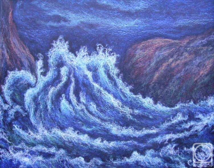 �������. ������� ���������. ������� �����