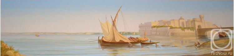 �������� ��������. ��������� ������