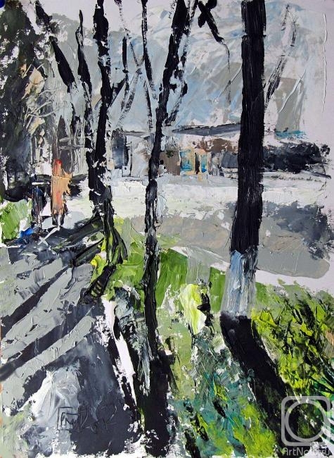 �������. ������ ������. ����. 2012