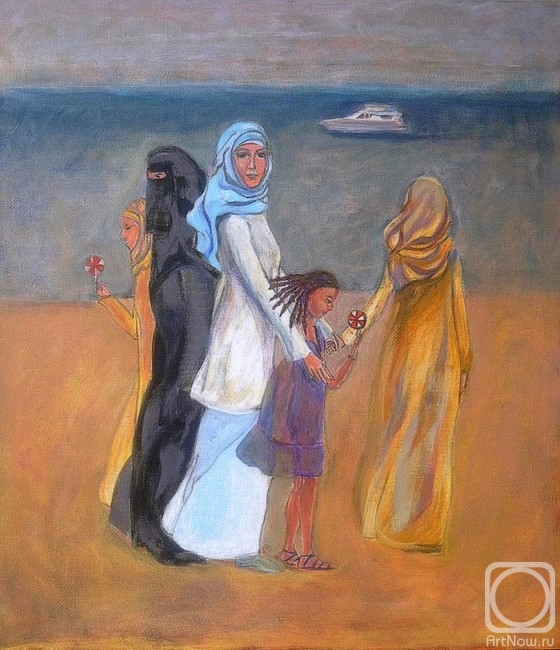 �������. ��������� ��������. ������������ �����