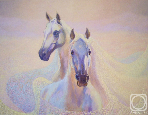 ������� ������ �� ������. ������ ������. ������