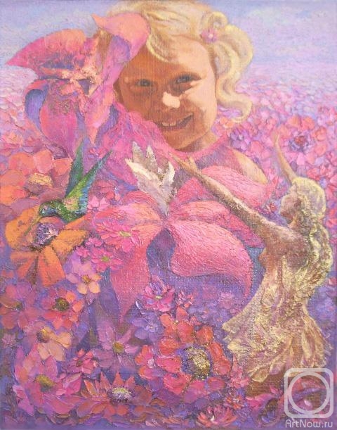 ������� ������ �� ������. ������ ������. ���������