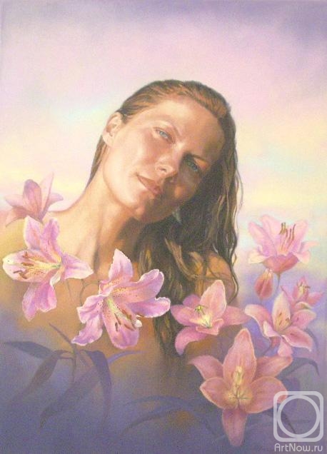 ������� ������ �� ������. ������ ������. �����