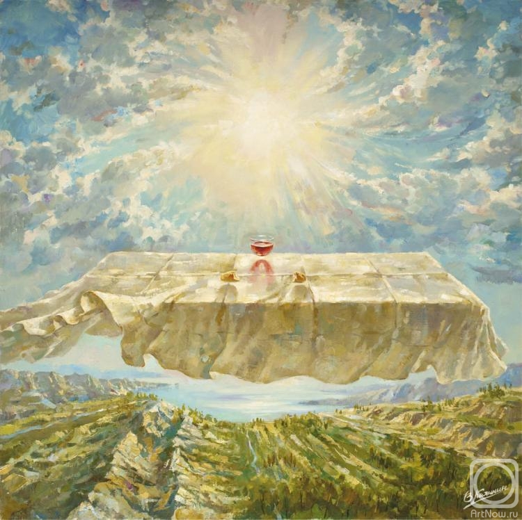 ������� ������ �� ������. ������� ��������. ������ ������