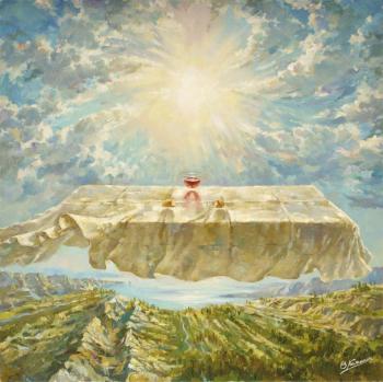 ������� ������� �������