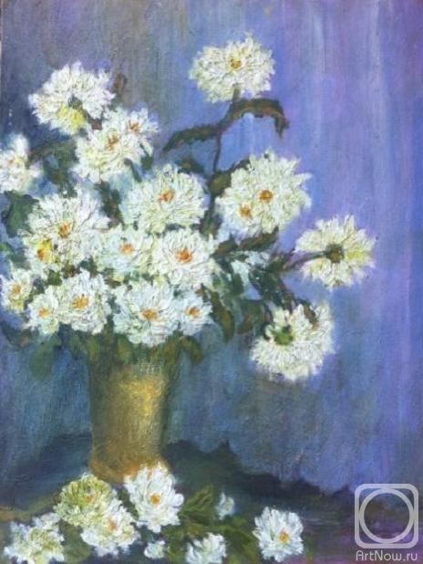 ������� ������ �� ������. ������ ����. ����������, ���������� � ������� ������ ��� ��