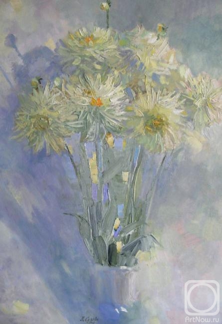 �������. ������ ������. ������ �����