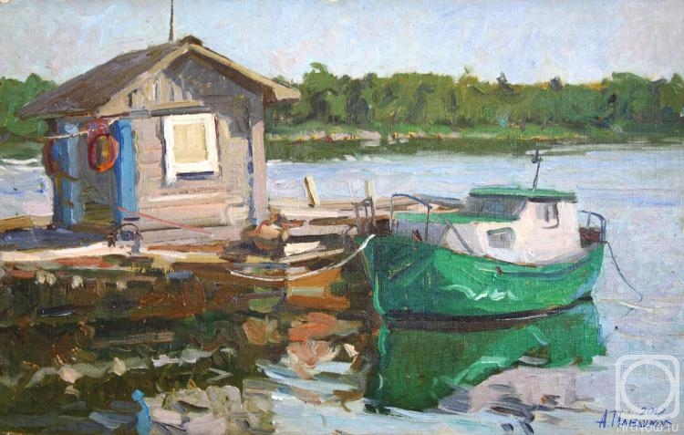 �������. ������� �������. �������� ����. �������