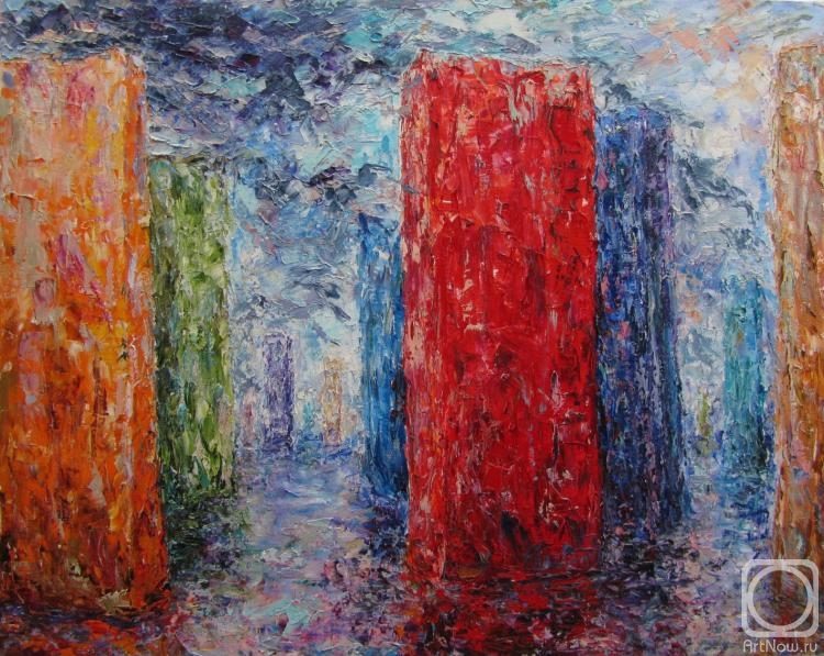 ������� ������ �� ������. ������� ��������. ����� ��������