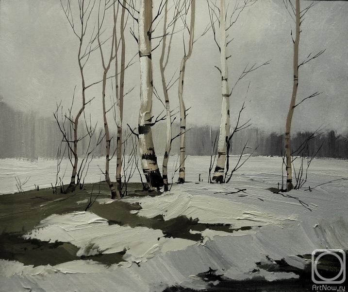 ������� ������ �� ������. ����������� ���������. ����� (����)