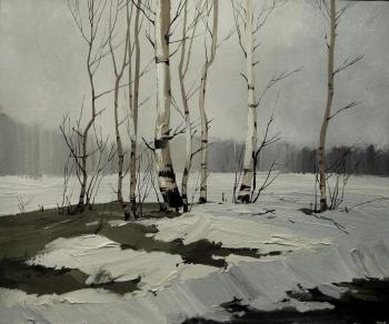 ������� ������ (����)�