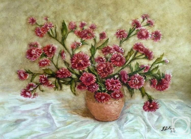 �������. ������� �������. ������� ����� � �����������