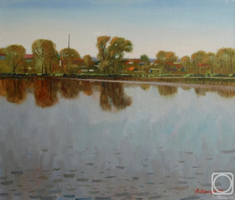 ������� ������ �� ������. ������� �����. ����� ����� � �������