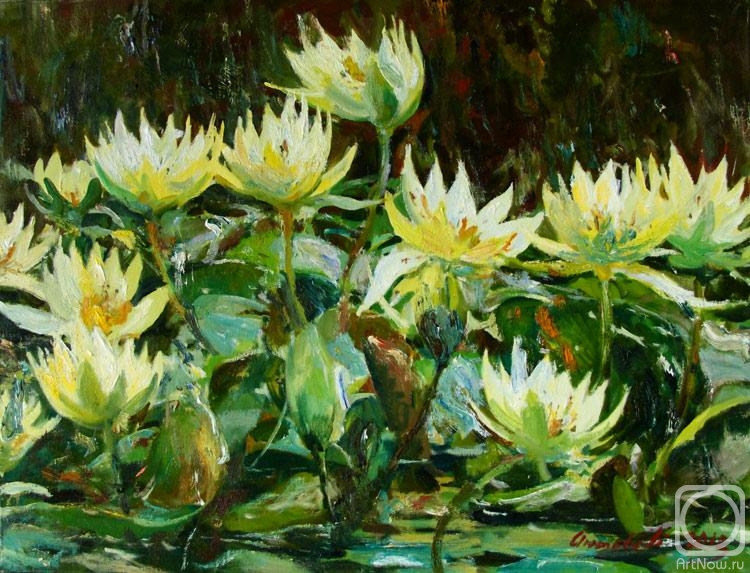 ������� ������ �� ������. ����������� �����. ������